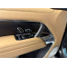 Land Rover RANGE ROVER LWB D350 Autobiography