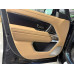 Land Rover RANGE ROVER LWB D350 Autobiography