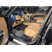 Land Rover RANGE ROVER LWB D350 Autobiography