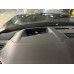 Land Rover RANGE ROVER LWB D350 Autobiography