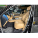 Land Rover RANGE ROVER LWB D350 Autobiography