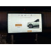 Land Rover RANGE ROVER LWB D350 Autobiography