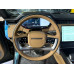 Land Rover RANGE ROVER LWB D350 Autobiography