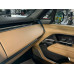 Land Rover RANGE ROVER LWB D350 Autobiography
