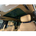 Land Rover RANGE ROVER LWB D350 Autobiography