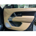 Land Rover RANGE ROVER LWB D350 Autobiography