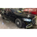 Mercedes-Benz Maybach 580 4MATIC