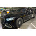 Mercedes-Benz Maybach 580 4MATIC