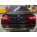 Mercedes-Benz Maybach 580 4MATIC