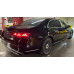 Mercedes-Benz Maybach 580 4MATIC