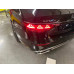 Mercedes-Benz Maybach 580 4MATIC