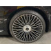 Mercedes-Benz Maybach 580 4MATIC