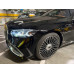Mercedes-Benz Maybach 580 4MATIC