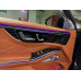 Mercedes-Benz Maybach 580 4MATIC