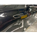 Mercedes-Benz Maybach 580 4MATIC