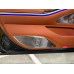 Mercedes-Benz Maybach 580 4MATIC