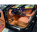 Mercedes-Benz Maybach 580 4MATIC