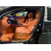 Mercedes-Benz Maybach 580 4MATIC