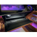 Mercedes-Benz Maybach 580 4MATIC