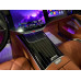 Mercedes-Benz Maybach 580 4MATIC