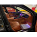 Mercedes-Benz Maybach 580 4MATIC