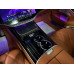 Mercedes-Benz Maybach 580 4MATIC