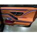 Mercedes-Benz Maybach 580 4MATIC
