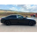 Mercedes-Benz S-CLASS 450 d 4MATIC