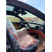 Mercedes-Benz S-CLASS 450 d 4MATIC