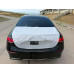 Mercedes-Benz S-CLASS 450 d 4MATIC