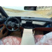 Mercedes-Benz S-CLASS 450 d 4MATIC