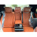 Mercedes-Benz S-CLASS 450 d 4MATIC
