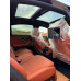 Mercedes-Benz S-CLASS 450 d 4MATIC