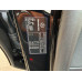 Mercedes-Benz S-CLASS 450 d 4MATIC