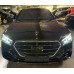 Mercedes-Benz S-CLASS 450 d 4MATIC