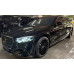 Mercedes-Benz S-CLASS 450 d 4MATIC