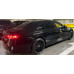 Mercedes-Benz S-CLASS 450 d 4MATIC