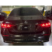 Mercedes-Benz S-CLASS 450 d 4MATIC