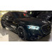 Mercedes-Benz S-CLASS 450 d 4MATIC