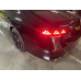 Mercedes-Benz S-CLASS 450 d 4MATIC