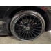 Mercedes-Benz S-CLASS 450 d 4MATIC