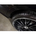 Mercedes-Benz S-CLASS 450 d 4MATIC
