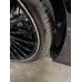 Mercedes-Benz S-CLASS 450 d 4MATIC