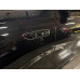 Mercedes-Benz S-CLASS 450 d 4MATIC