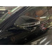 Mercedes-Benz S-CLASS 450 d 4MATIC