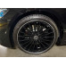 Mercedes-Benz S-CLASS 450 d 4MATIC