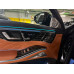 Mercedes-Benz S-CLASS 450 d 4MATIC