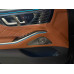 Mercedes-Benz S-CLASS 450 d 4MATIC