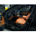 Mercedes-Benz S-CLASS 450 d 4MATIC