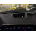 Mercedes-Benz S-CLASS 450 d 4MATIC